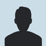 Go to the profile of  prestigegoldengrove